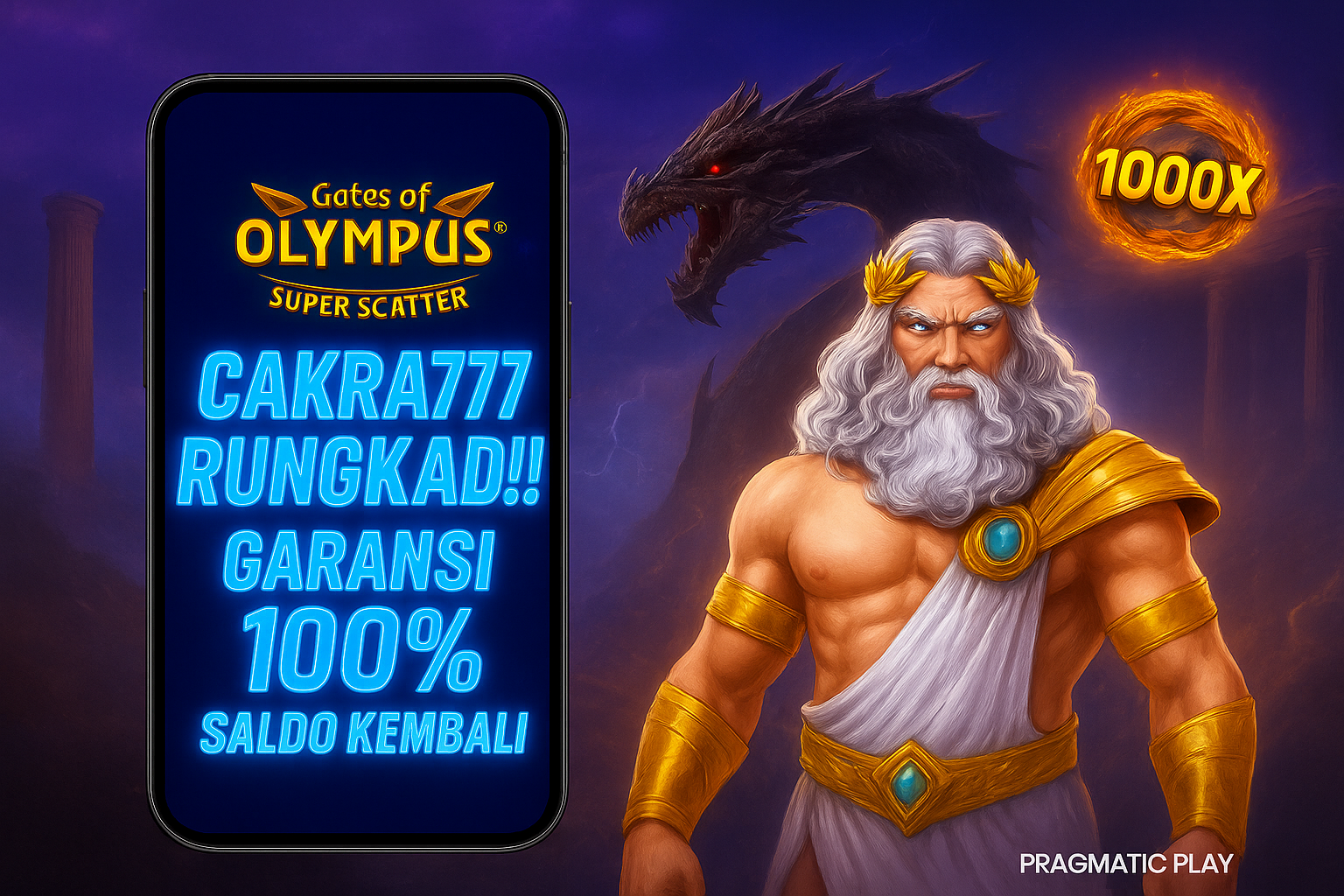 Mardani Ali Sera di kompleks parlemen, Senayan, Jakarta Pusat, Selasa (21/1/2025).